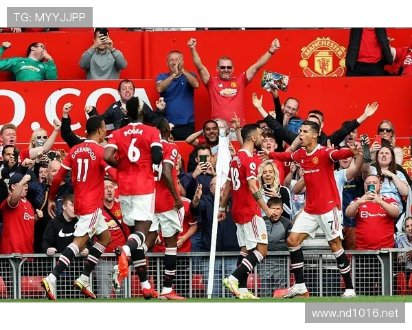 尤文图斯边路利用有限,进攻宽度不足是否制约战术多样性? 尤文图斯边路利用有限,进攻宽度不足是否制约战术多样性?