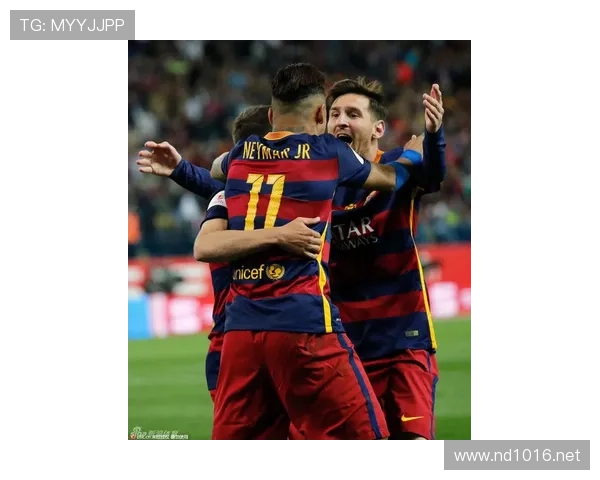 巴萨重建藏不住了:看似回归传统,实则彻底推翻重来? 巴萨重建藏不住了:看似回归传统,实则彻底推翻重来?