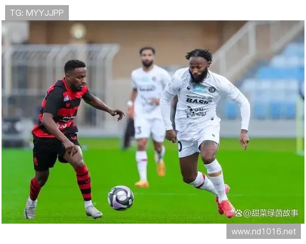 利雅得胜利是否统治沙特联：本赛季竞争格局与球队表现趋势变化