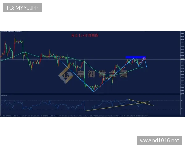 切尔西关键比赛表现波动,对争冠形势稳定性形成考验 切尔西关键比赛表现波动,对争冠形势稳定性形成考验