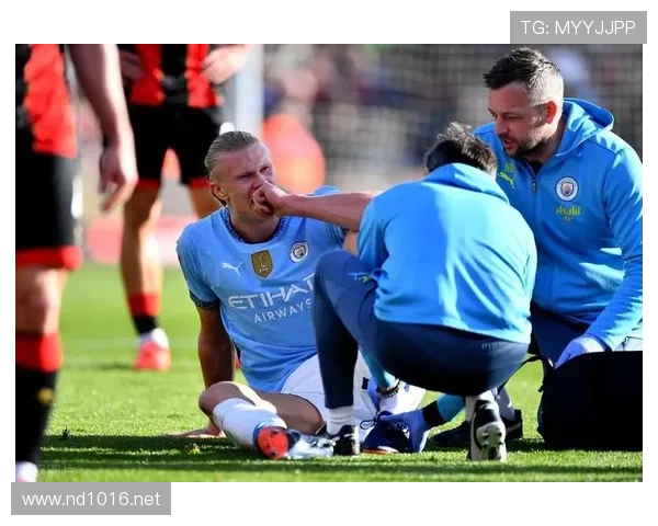 曼城防守稳定性波动,阶段性变化对争冠形势产生影响 曼城防守稳定性波动,阶段性变化对争冠形势产生影响