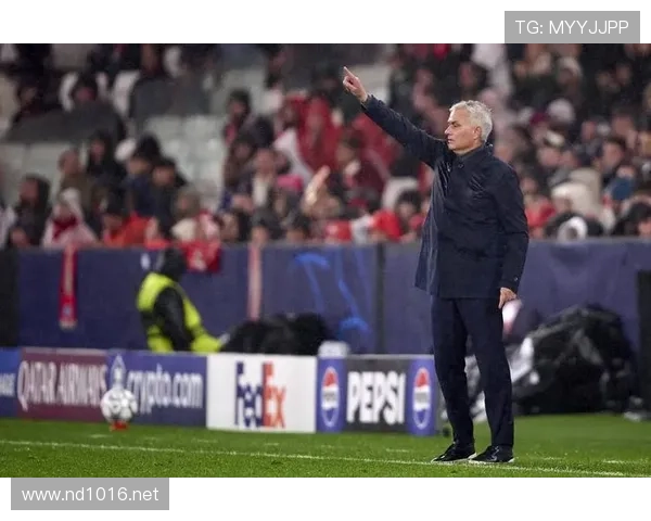 皇马年轻化战略现阶段表现波动，是否具备稳定性面临考验