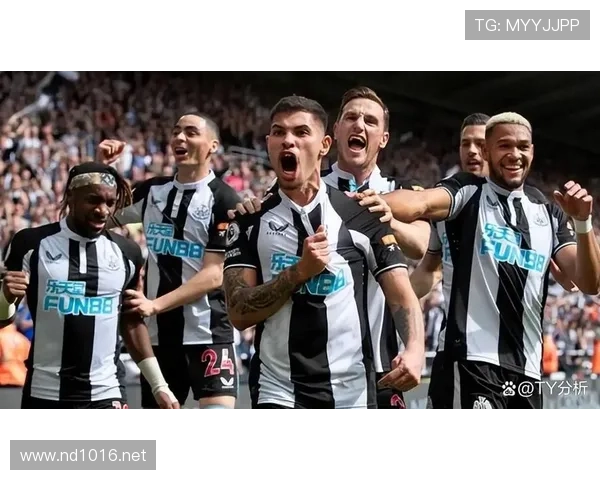 纽卡欧战经验不足问题已显现,将对球队欧冠关键战稳定性产生影响 纽卡欧战经验不足问题已显现,将对球队欧冠关键战稳定性产生影响