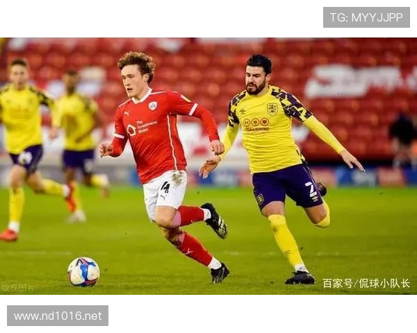 伊布拉希莫维奇近期状态回暖与竞技表现提升分析