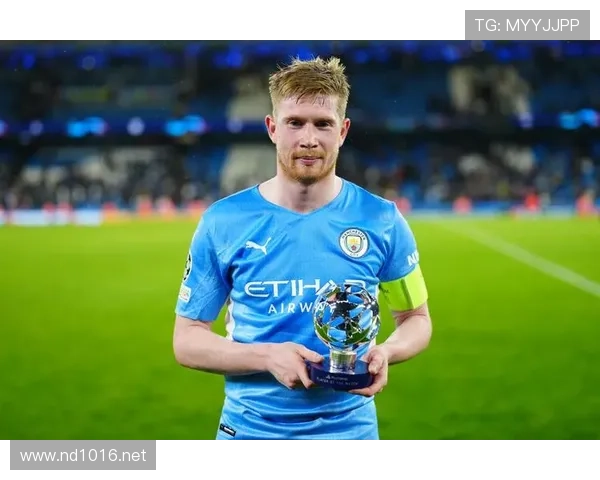 德布劳内个人数据与荣誉匹配度解析：历史地位如何评估