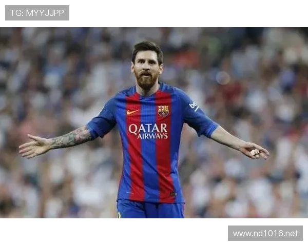 莱奥高光与低谷并存的稳定性问题解析