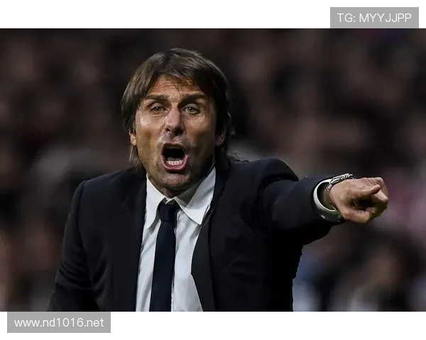 从防守反击到主动控制：尤文图斯的转型难题