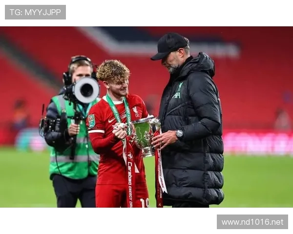 利物浦高位逼抢失灵，战术困局加剧争冠形势承压