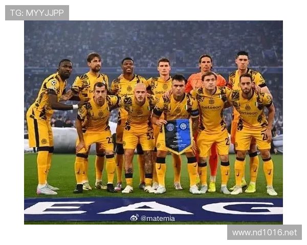 国际米兰阵容老化风险逐步显现,对球队长期竞争力带来阶段性影响 国际米兰阵容老化风险逐步显现,对球队长期竞争力带来阶段性影响