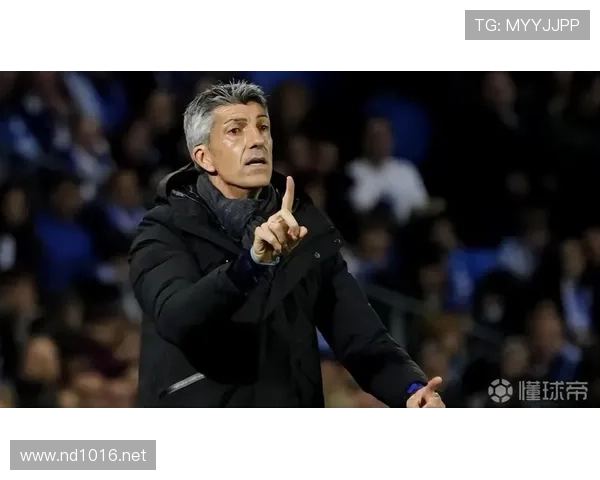 山东泰山攻防转换失衡加剧，防守稳固难掩进攻乏力对赛季走势形成制约