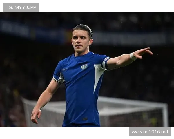 切尔西年轻阵容表现波动持续,对赛季走势形成阶段性制约 切尔西年轻阵容表现波动持续,对赛季走势形成阶段性制约