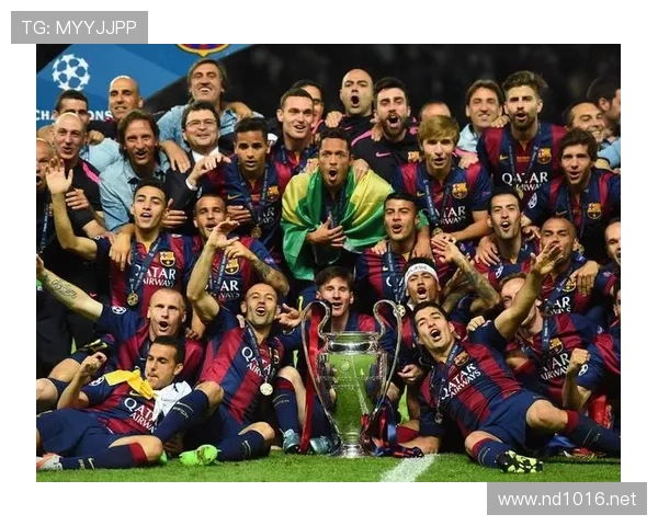 塞维利亚复兴豪强之路：本赛季表现能否支撑其竞争格局变化