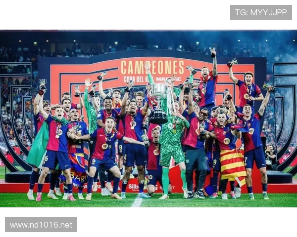 巴萨引援看似补强，实则暴露重建困局与阵容结构矛盾