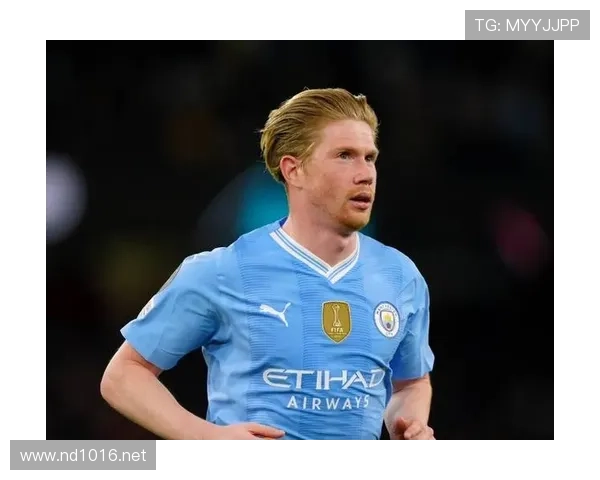 德布劳内对阵英超豪门如何改变比赛走势 德布劳内对阵英超豪门如何改变比赛走势