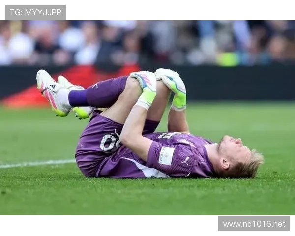 曼城关键战表现不稳,问题逐步反映至争冠形势 曼城关键战表现不稳,问题逐步反映至争冠形势