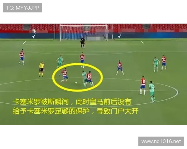 皇马反击效率下降后阵地战困境逐步显现,球队转型难题对进攻稳定性造成影响 皇马反击效率下降后阵地战困境逐步显现,球队转型难题对进攻稳定性造成影响