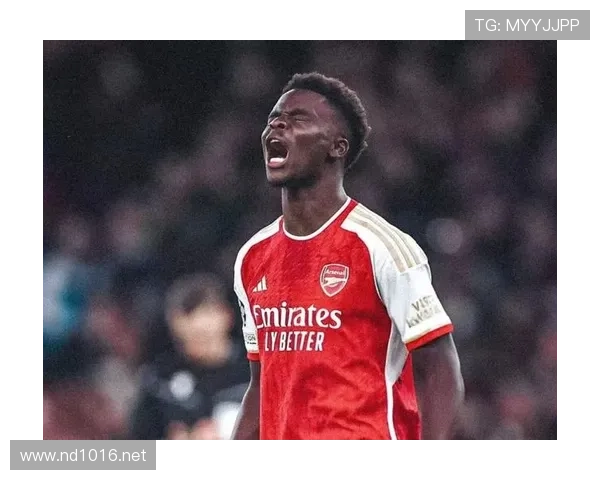 稳定性之王：萨卡为何几乎没有低谷