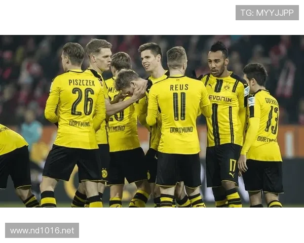 萨卡与斯特林:进攻稳定性及持续输出能力对比分析 萨卡与斯特林:进攻稳定性及持续输出能力对比分析