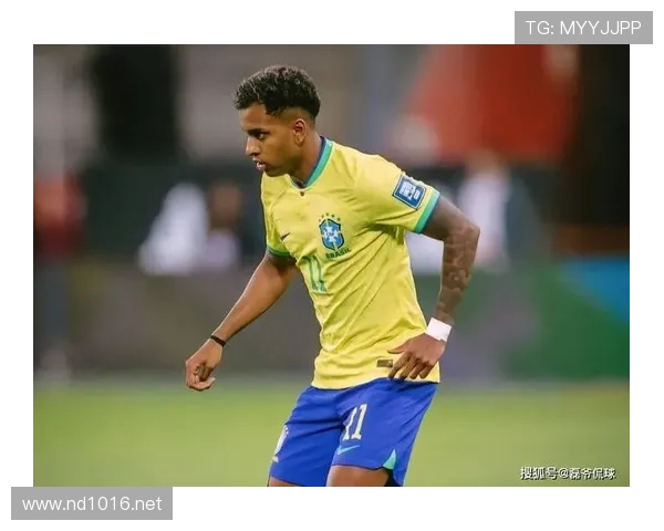 罗德里戈射门效率与机会转化率能否支撑核心定位