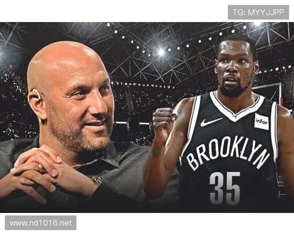 被低估的攻击手:特罗萨德为何总在关键时刻出现 被低估的攻击手:特罗萨德为何总在关键时刻出现