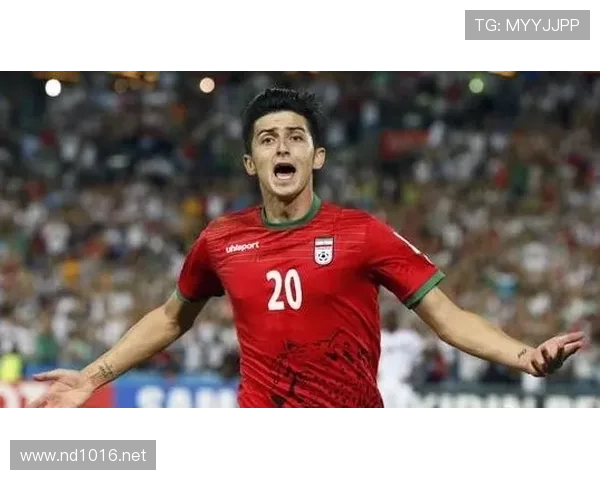 阿兹蒙前场创造力与进攻稳定性分析