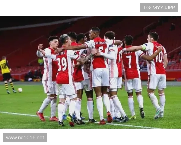 阿贾克斯欧战竞争力恢复态势,新赛季表现能否带来格局变化 阿贾克斯欧战竞争力恢复态势,新赛季表现能否带来格局变化