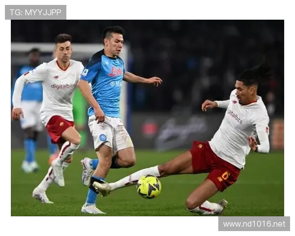 罗马战术安排引发争议，对球队表现稳定性形成考验