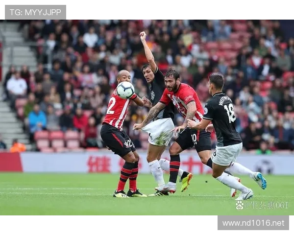 马竞：欧战突破能力是否面临考验，球队表现波动或对赛季走势形成制约