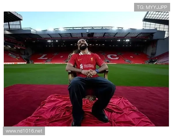 坎塞洛vs萨拉赫:英超边路攻防核心对决解析