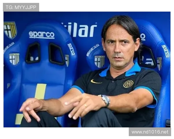 巴斯托尼帕尔马外租早期成长解析