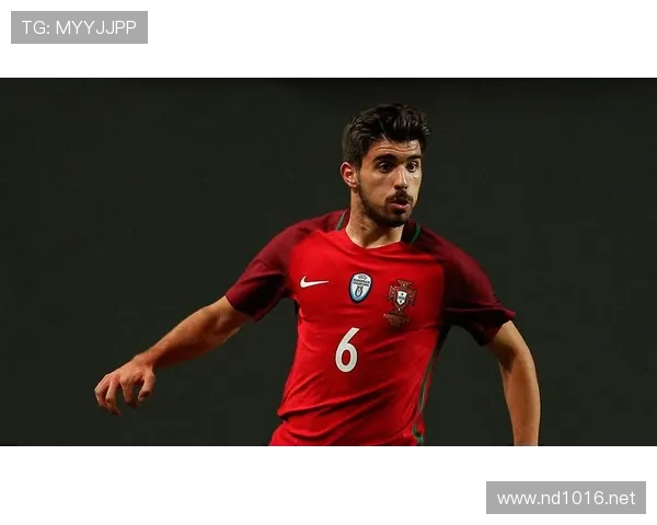 内维斯在曼城中场体系中的控场与远射表现解析