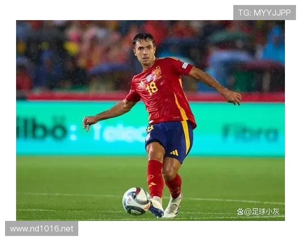 祖比门迪为何评价两极分化?战术角色与比赛影响力解析 祖比门迪为何评价两极分化?战术角色与比赛影响力解析