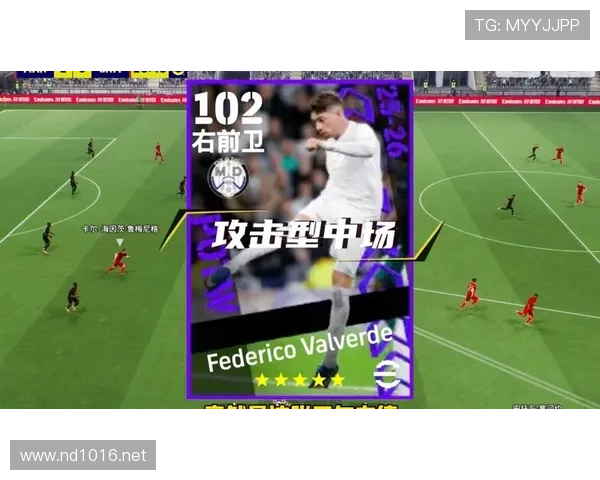 维蒂尼亚 vs 巴尔韦德：动力型中场跑动效率与攻防覆盖对比分析