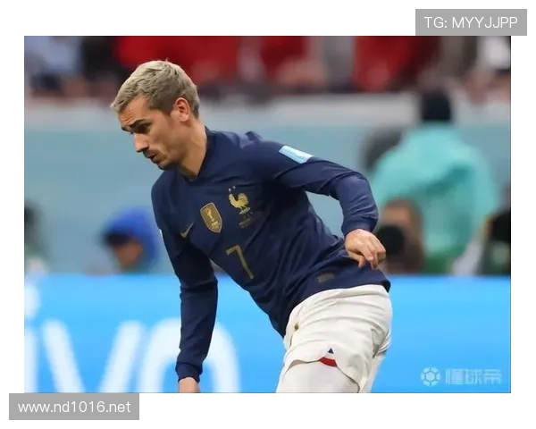 格列兹曼关键数据与战术角色再审视