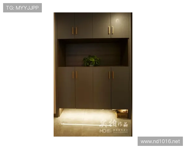 奥斯卡·皮斯托瑞斯居然把奢侈品藏在鞋柜背后？这生活细节暴露太多了吧！