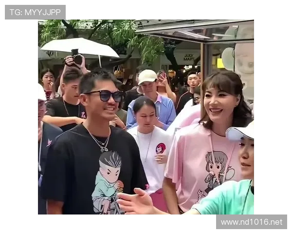 林丹这日常吃饭居然比明星还讲究，谁家的冠军饭能这么精致？