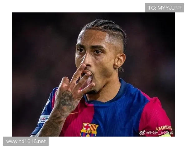 拉菲尼亚训练完顺手买了辆超跑，说是为了省油