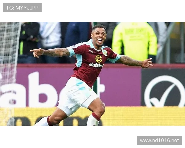 阿圭罗与伊布的射门效率分化及单点驱动趋势