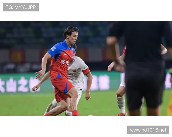 马琳家里那茶几比我房租都贵？这运动员生活真不是一般人能想象的啊