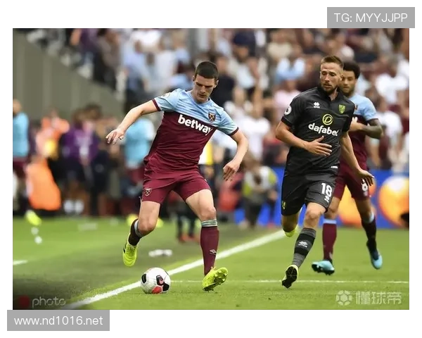 赖斯对阵英超豪门如何改变比赛走势