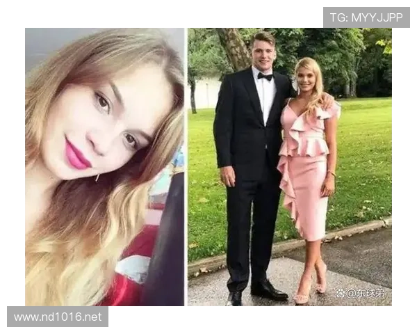 放在街坊八卦群里，卢卡·东契奇的衣橱估计比我整栋楼一个月生活费还吓人