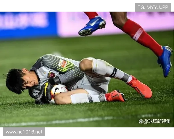 看到颜骏凌那张年薪截图，我这一个月工资连他早餐都比不上