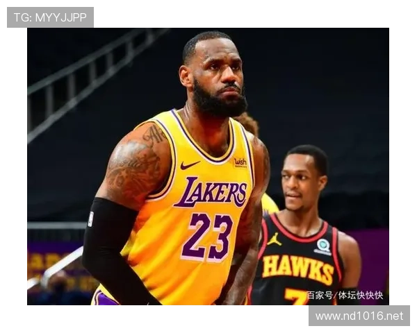 芬利突破能力提升队内关键时刻得分效率明显拉开差距