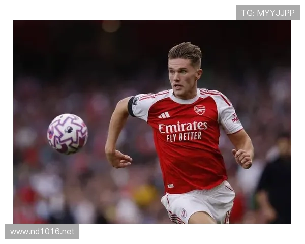 阿森纳依赖战术僵化？争冠梦碎暴露球队无解中锋危机的根源