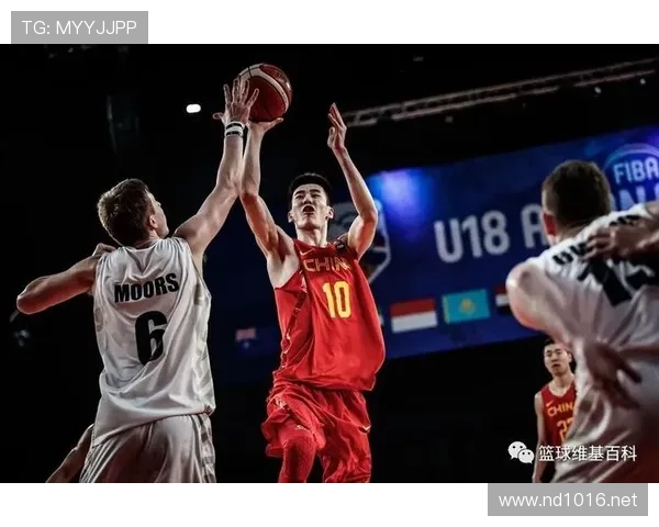 郭昊文训练完直接打车去SKP买AJ，这自律和消费观我真看不懂