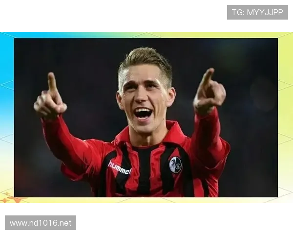 莱万：体系射手质疑与真实效率解析