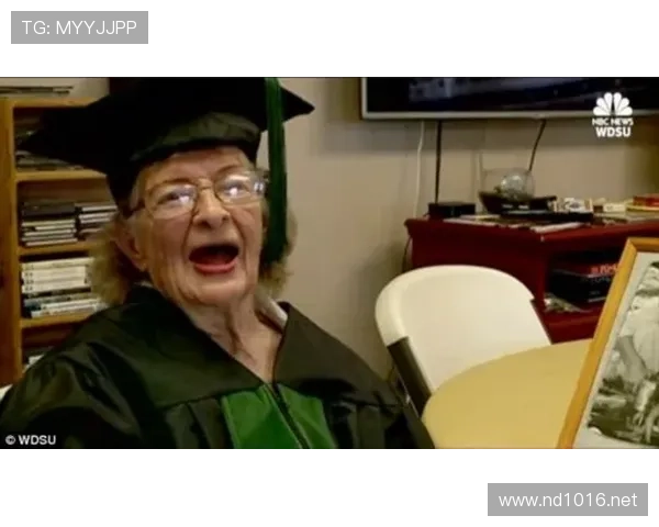 辛德胡赛后一秒变普通人，谁能想到她的生活竟然这么……