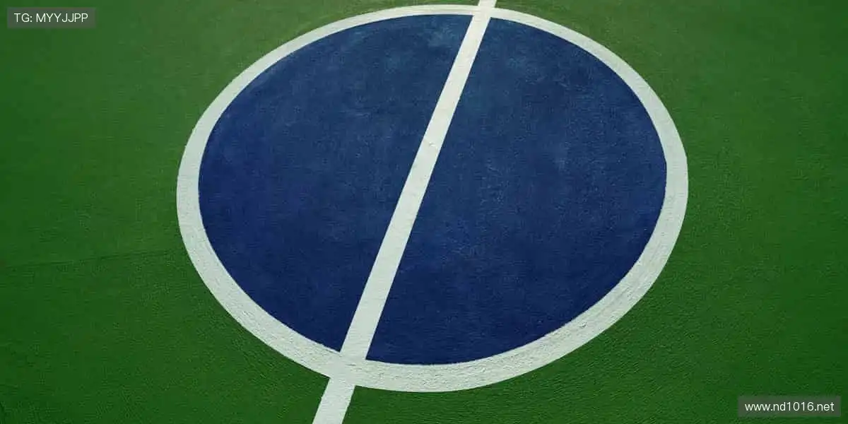 🎁从球衣到徽章，周边商城收藏你与偶像的独家记忆！